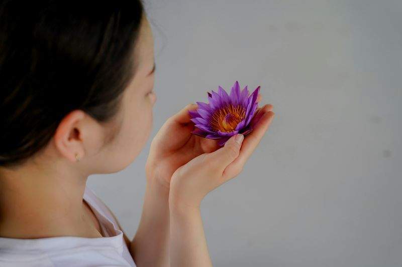 和心ヨガスタジオ - Image 4